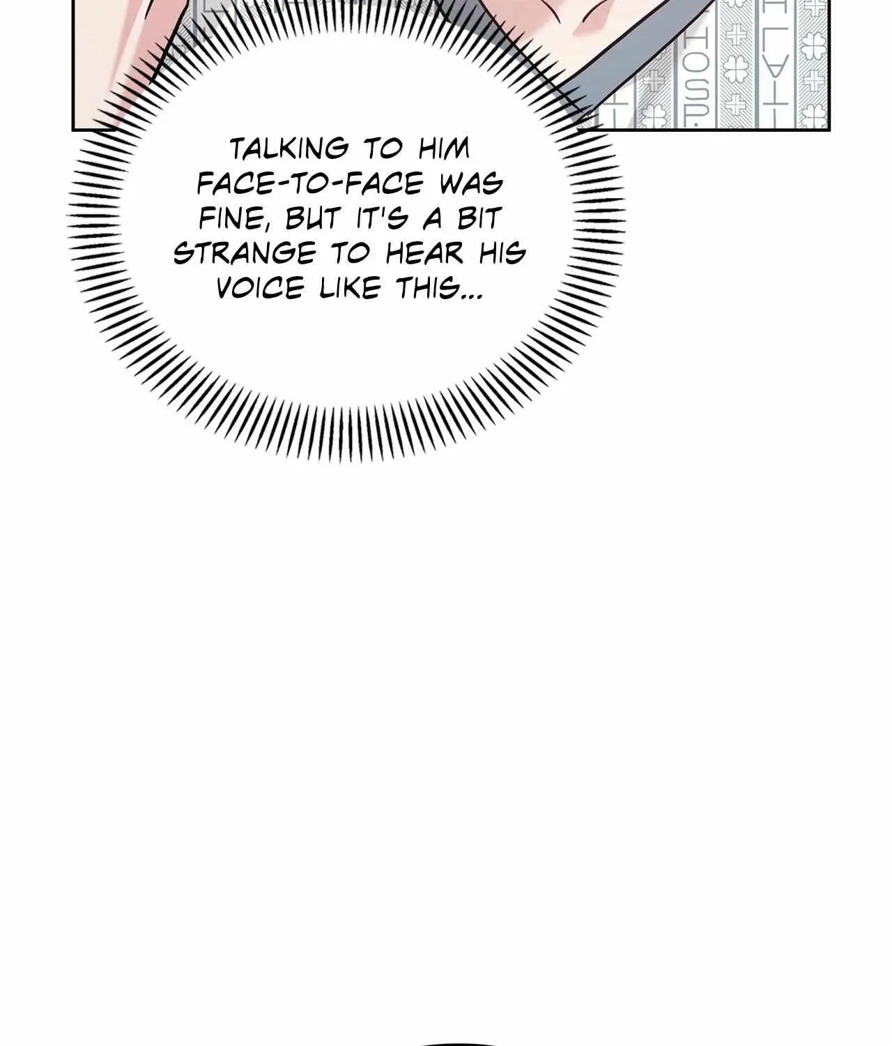 Senza Replica Chapter 60 page 69 - 