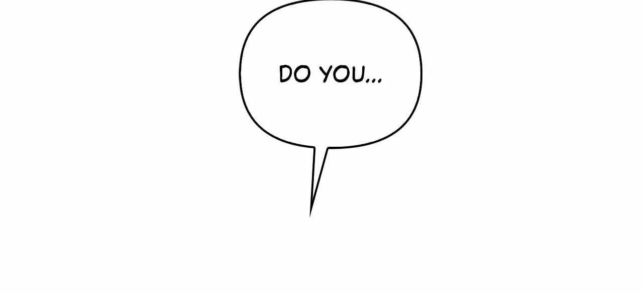 Senza Replica Chapter 60 page 70 - 