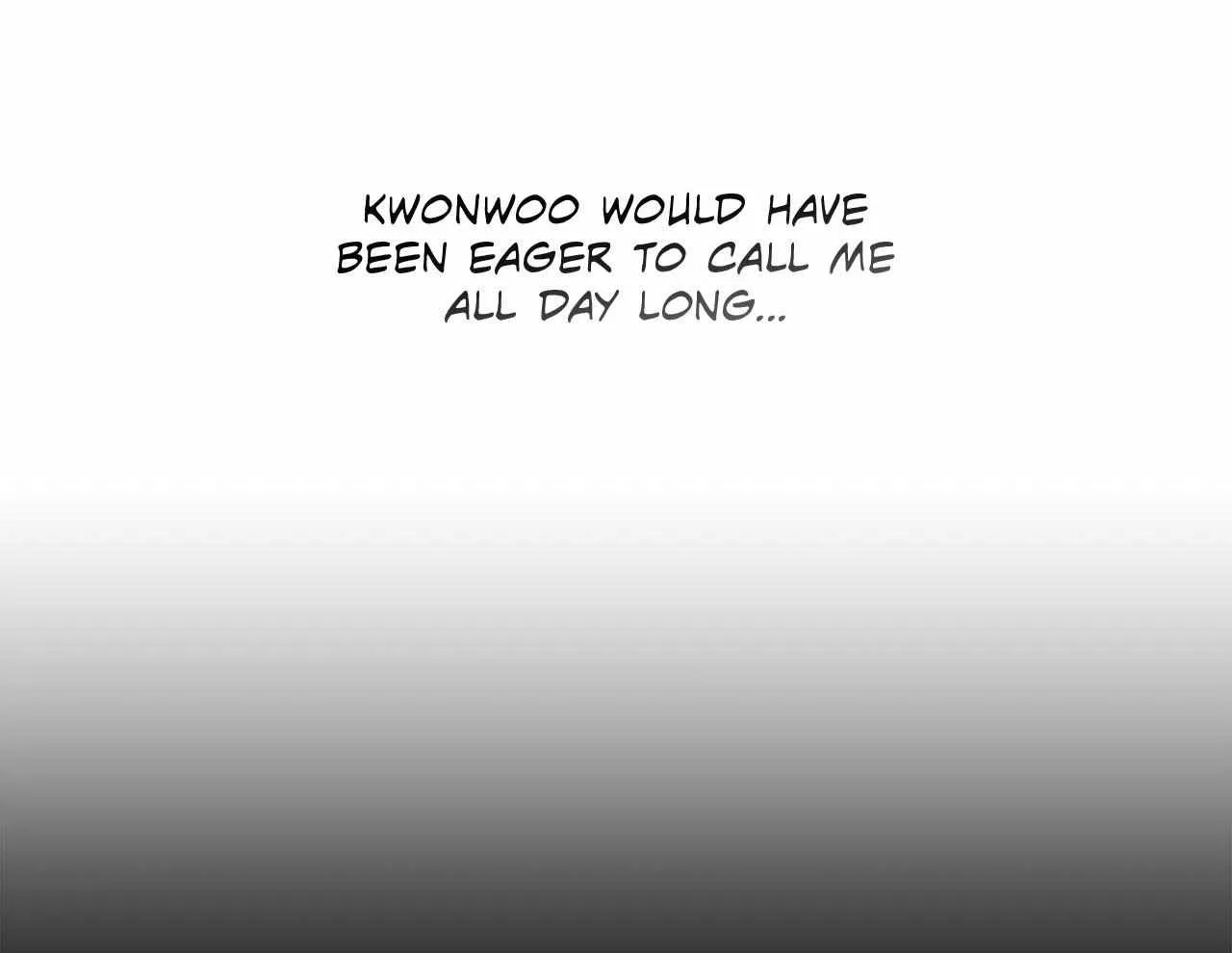 Senza Replica Chapter 60 page 73 - 