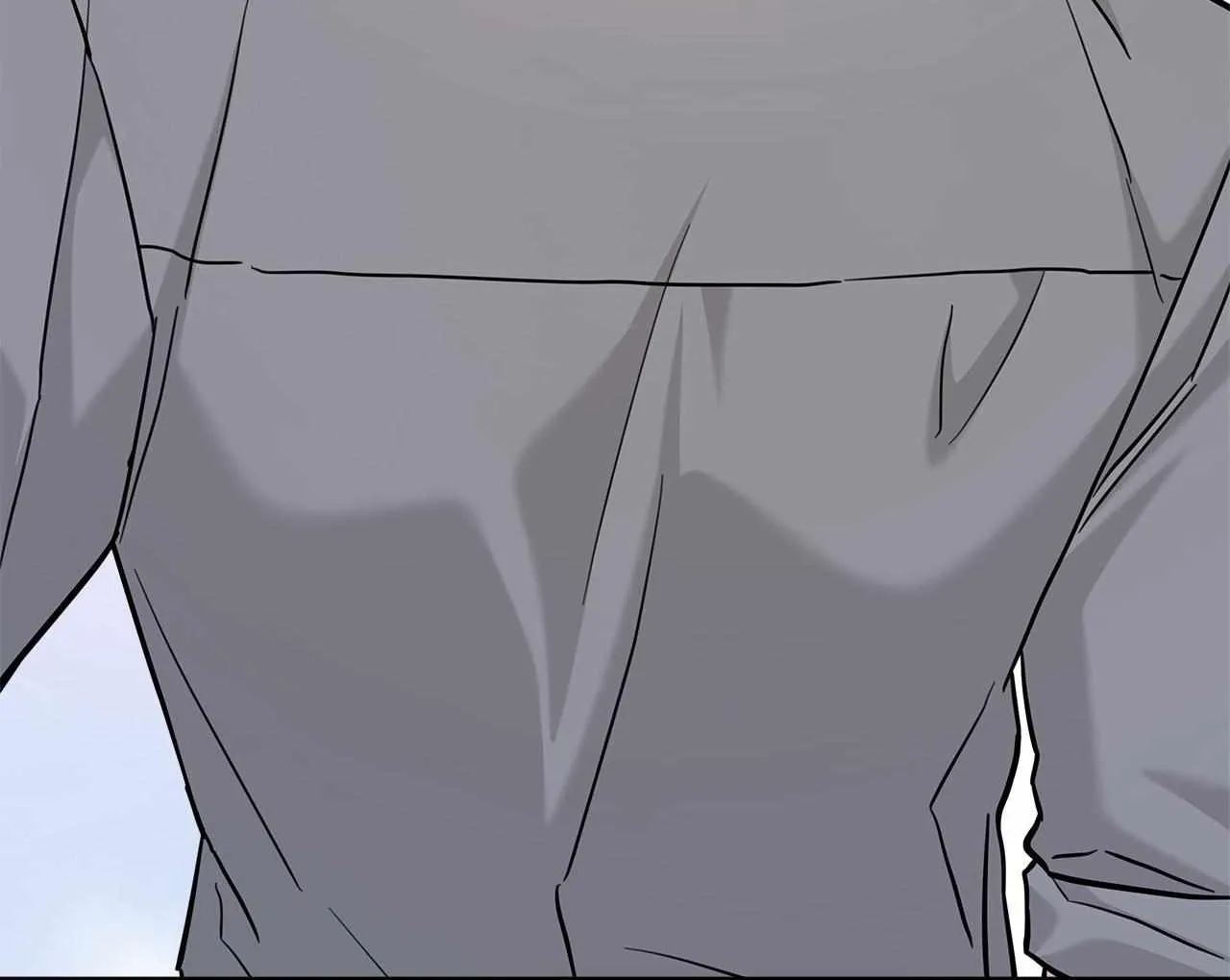 Senza Replica Chapter 60 page 86 - 