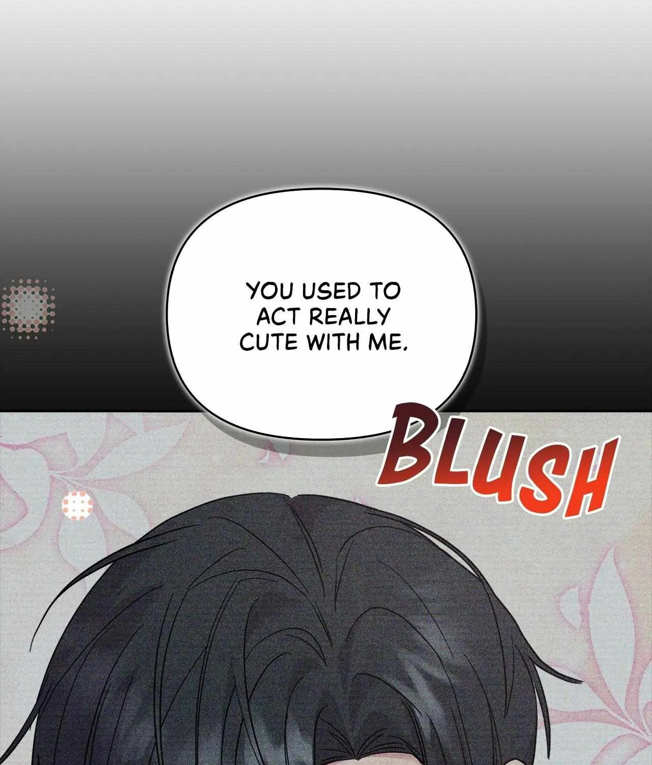 Senza Replica Chapter 60 page 99 - 