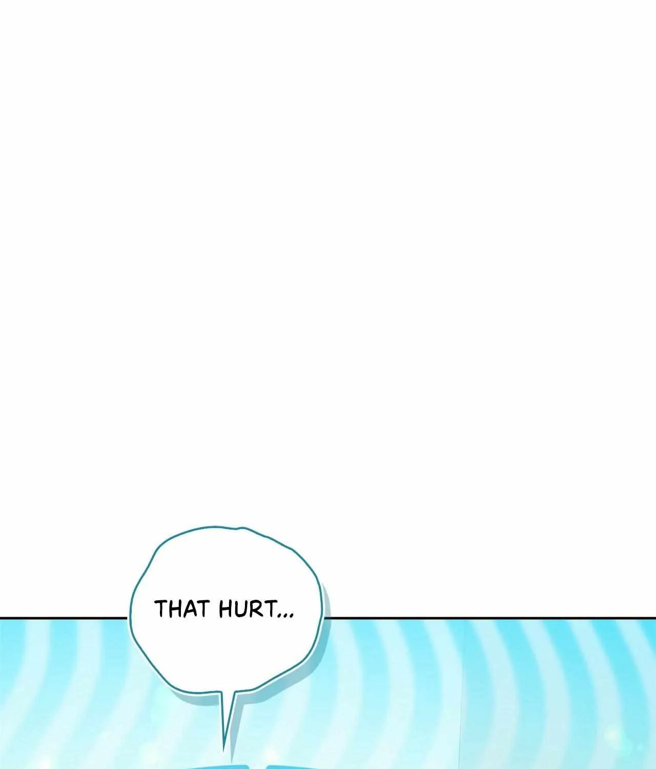 Senza Replica Chapter 61 page 103 - 