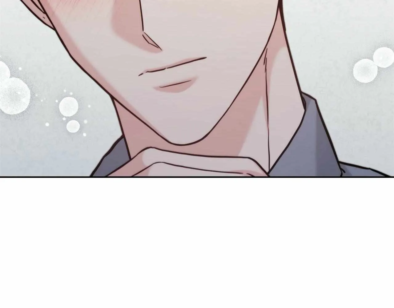 Senza Replica Chapter 61 page 108 - 