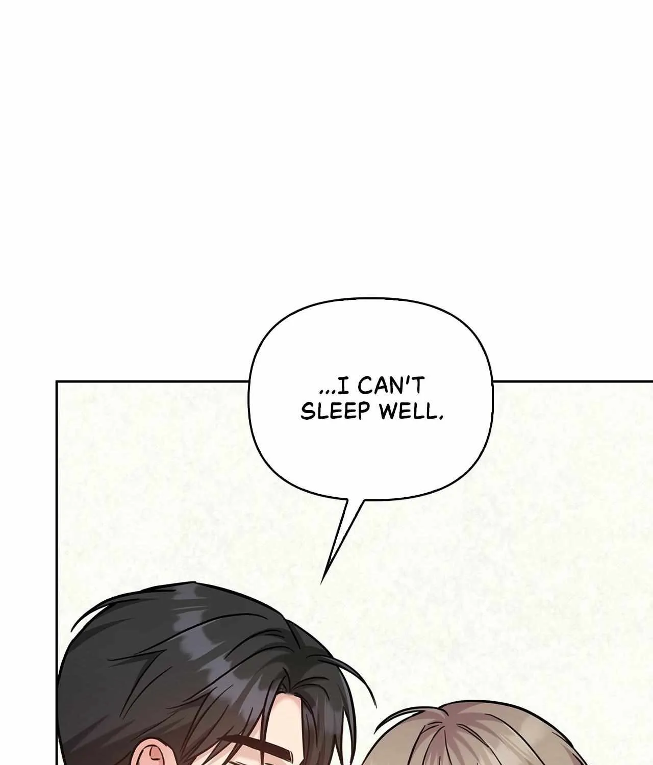 Senza Replica Chapter 61 page 109 - 