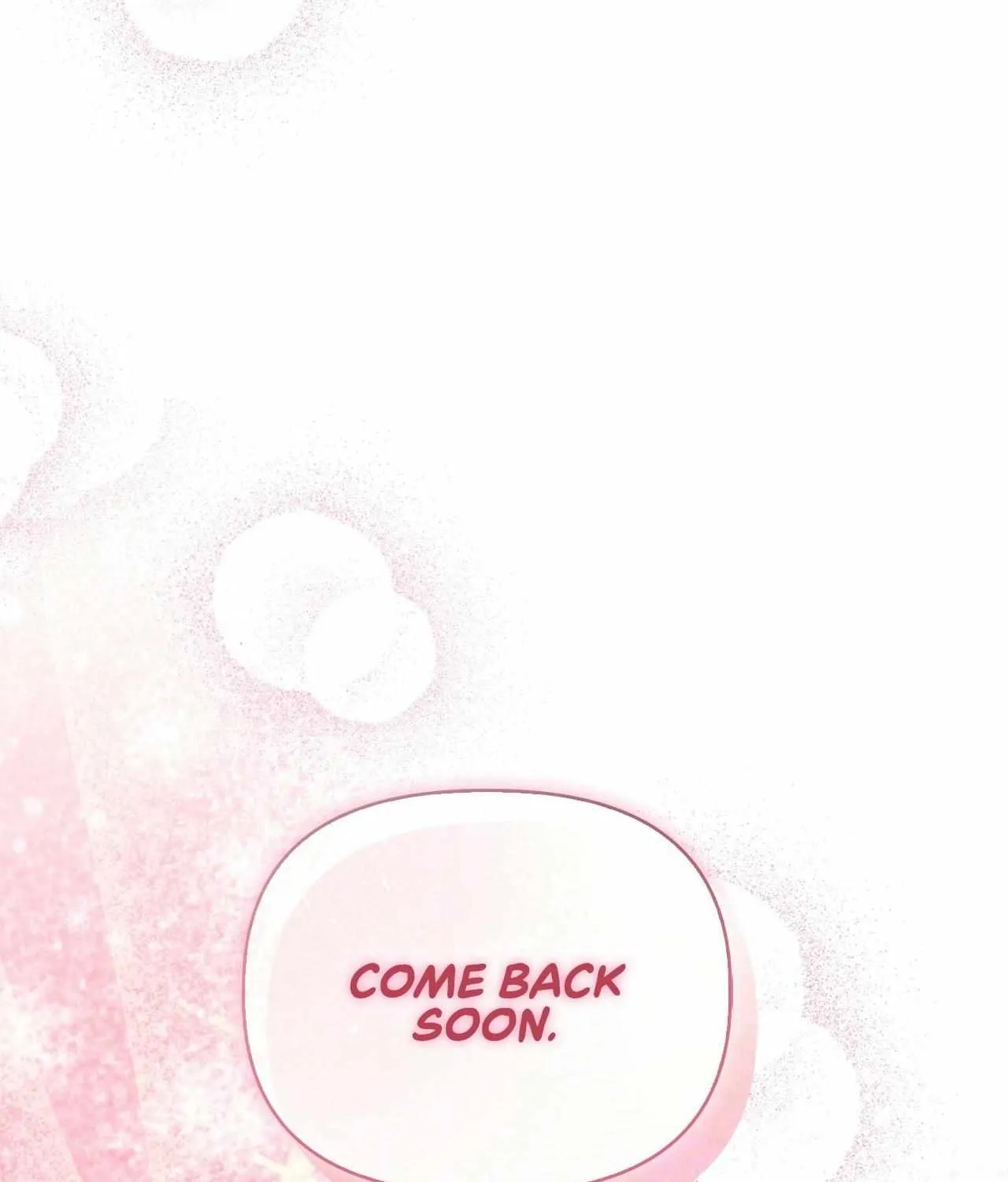 Senza Replica Chapter 61 page 113 - 