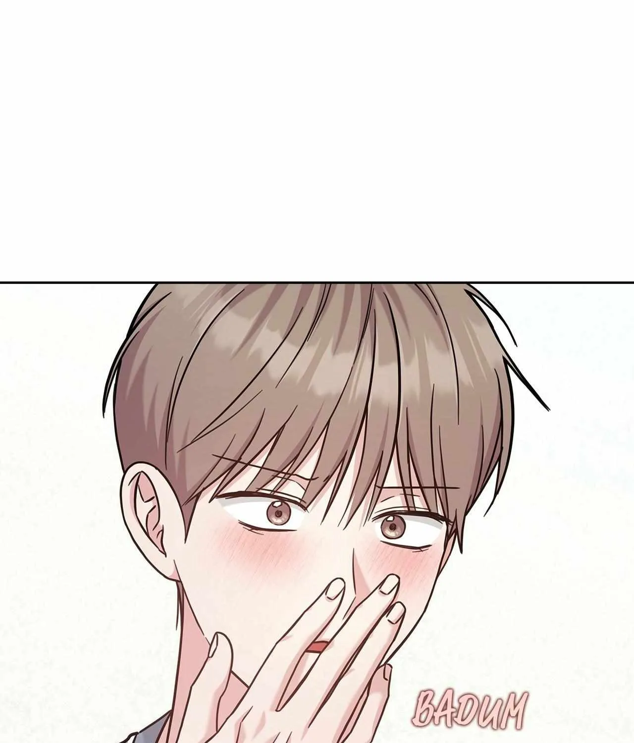 Senza Replica Chapter 61 page 120 - 