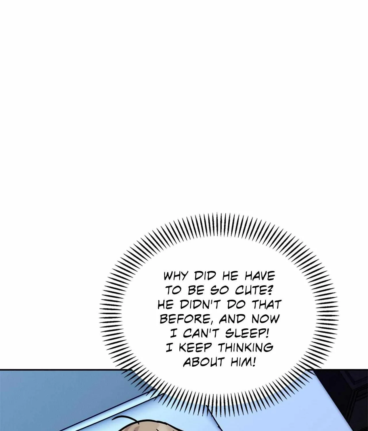 Senza Replica Chapter 61 page 126 - 