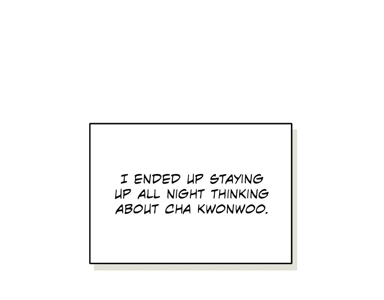 Senza Replica Chapter 61 page 130 - 