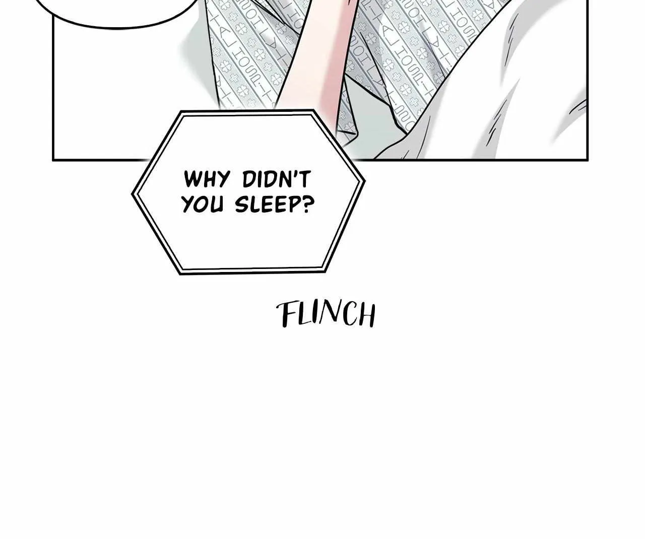 Senza Replica Chapter 61 page 137 - 