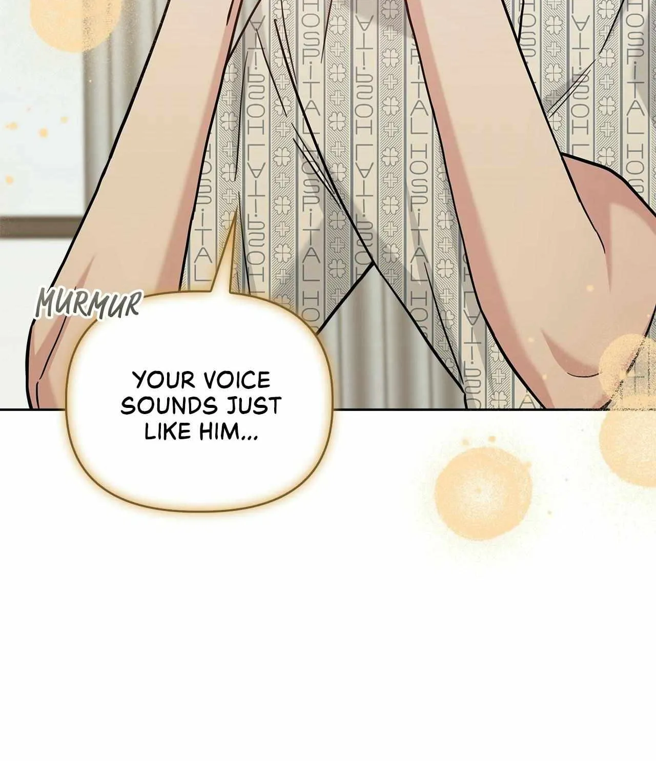 Senza Replica Chapter 61 page 139 - 