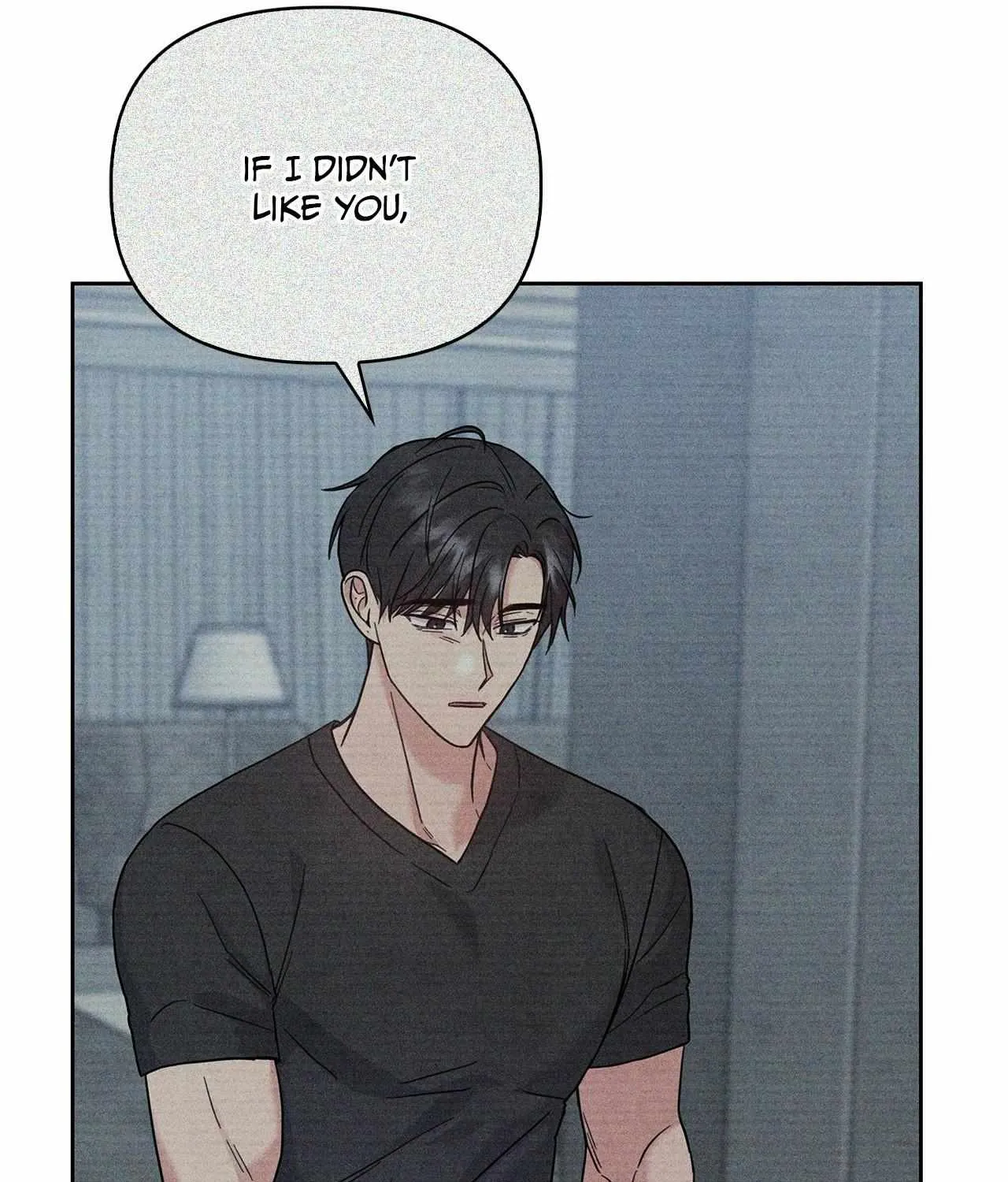 Senza Replica Chapter 61 page 148 - 