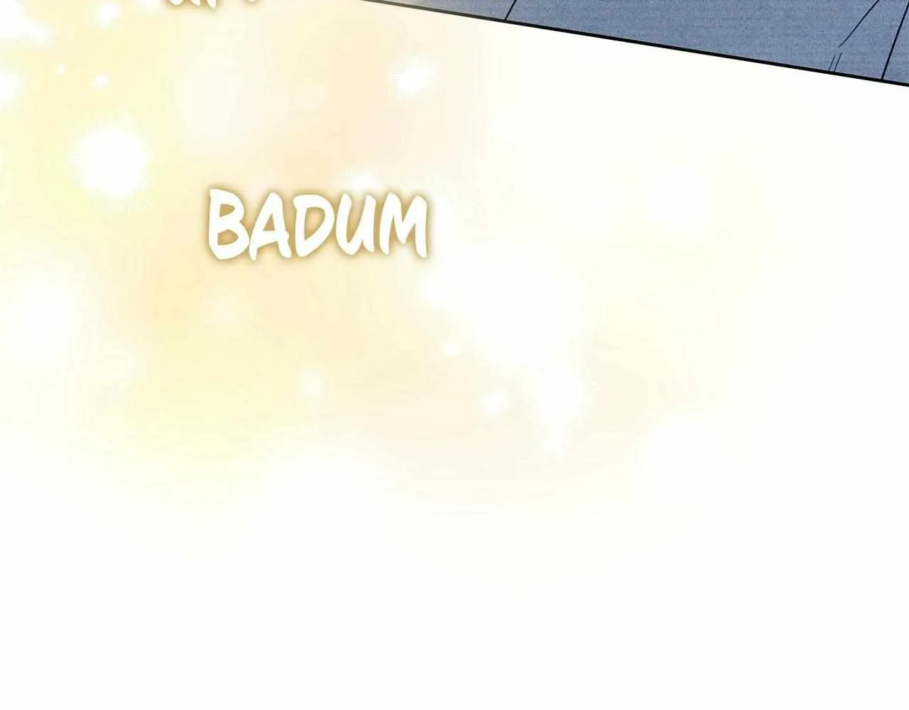 Senza Replica Chapter 61 page 152 - 