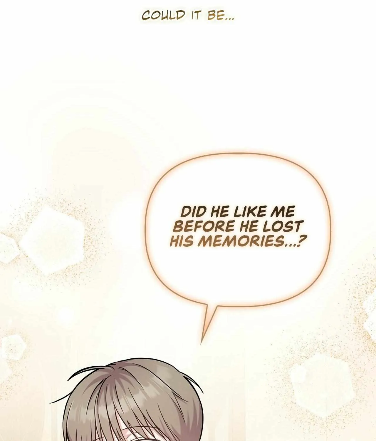 Senza Replica Chapter 61 page 156 - 