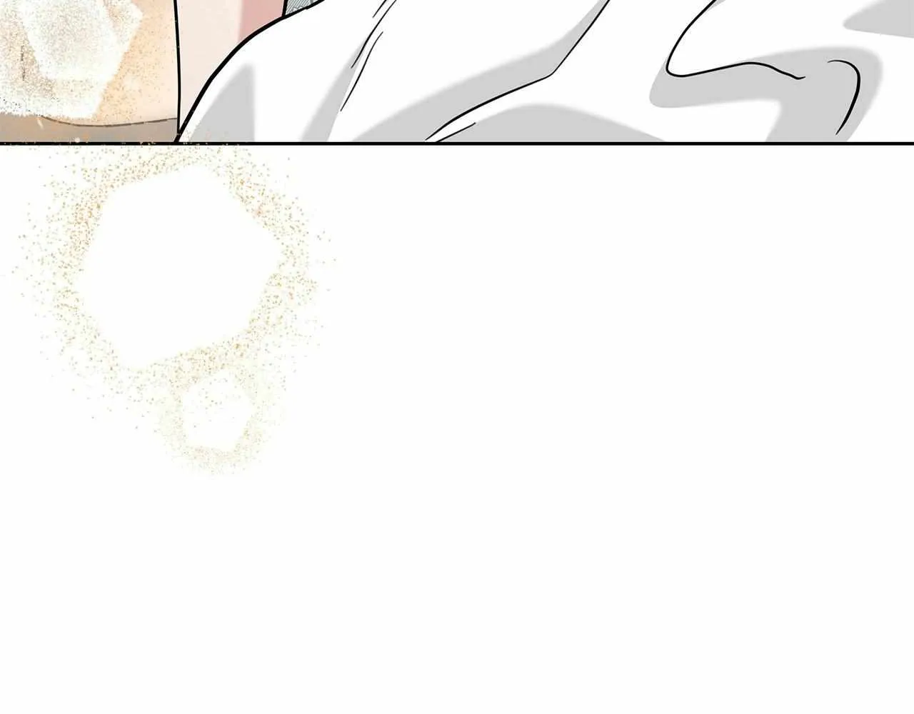 Senza Replica Chapter 61 page 158 - 