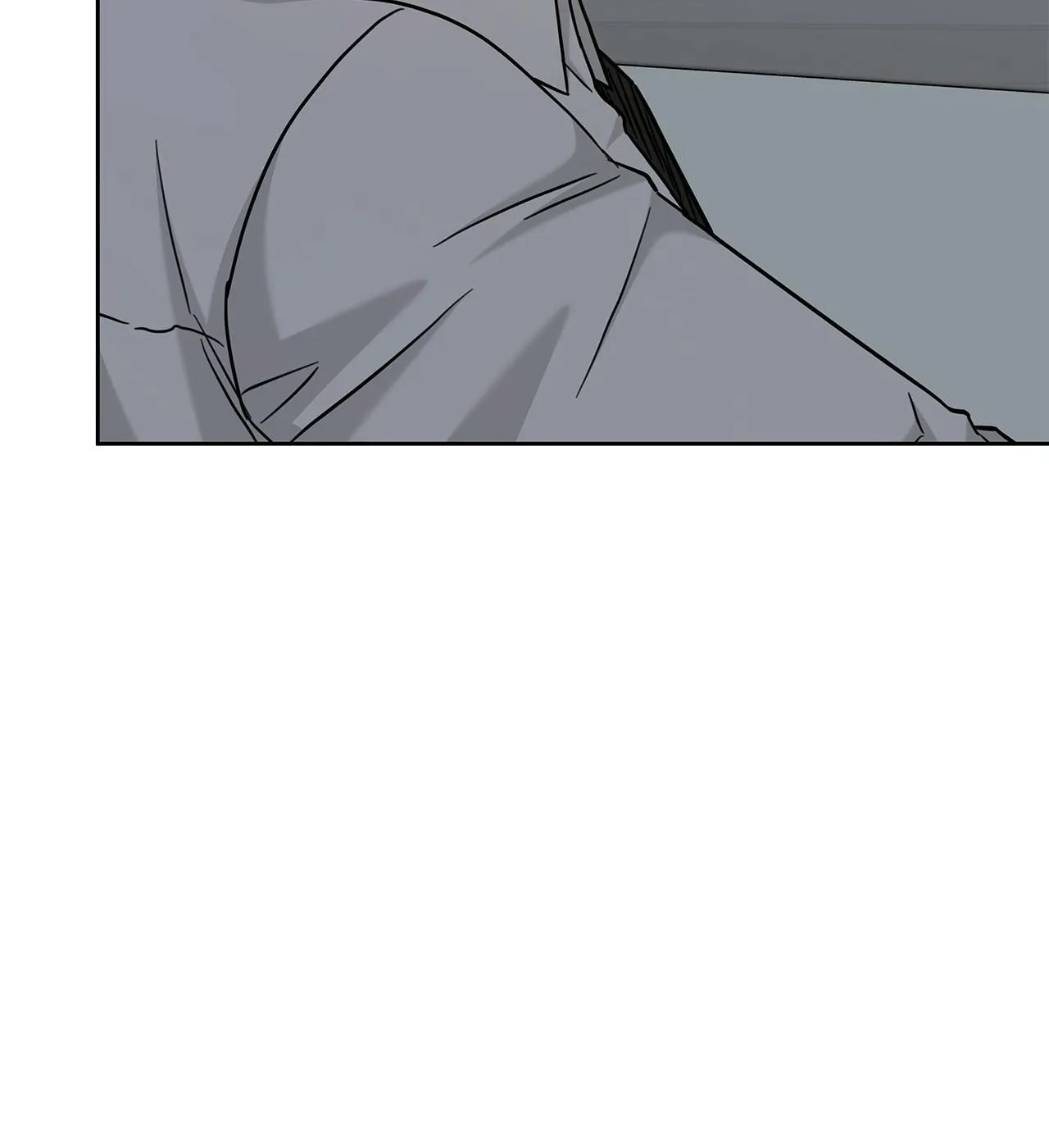 Senza Replica Chapter 61 page 22 - 