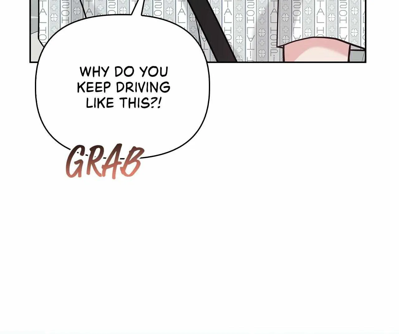 Senza Replica Chapter 61 page 30 - 