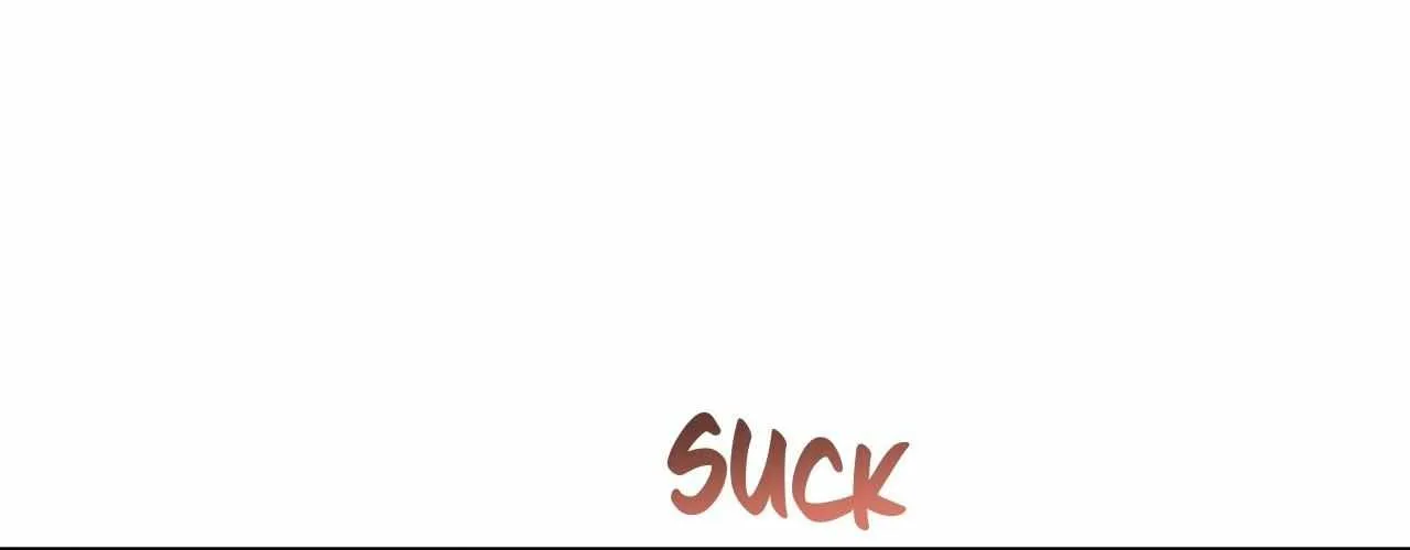 Senza Replica Chapter 61 page 33 - 