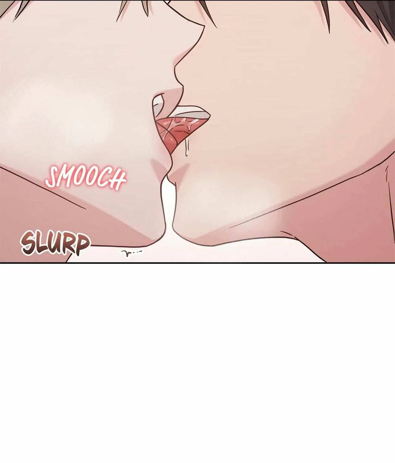 Senza Replica Chapter 61 page 34 - 
