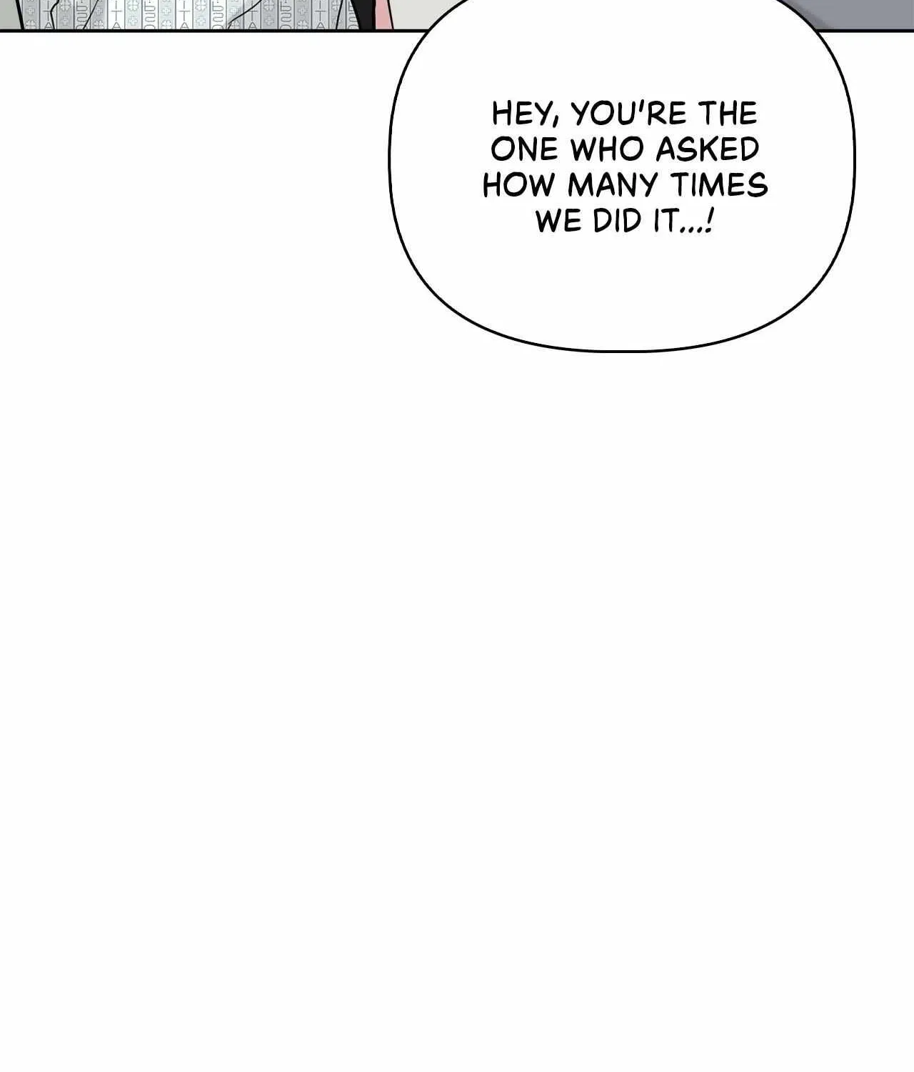 Senza Replica Chapter 61 page 41 - 