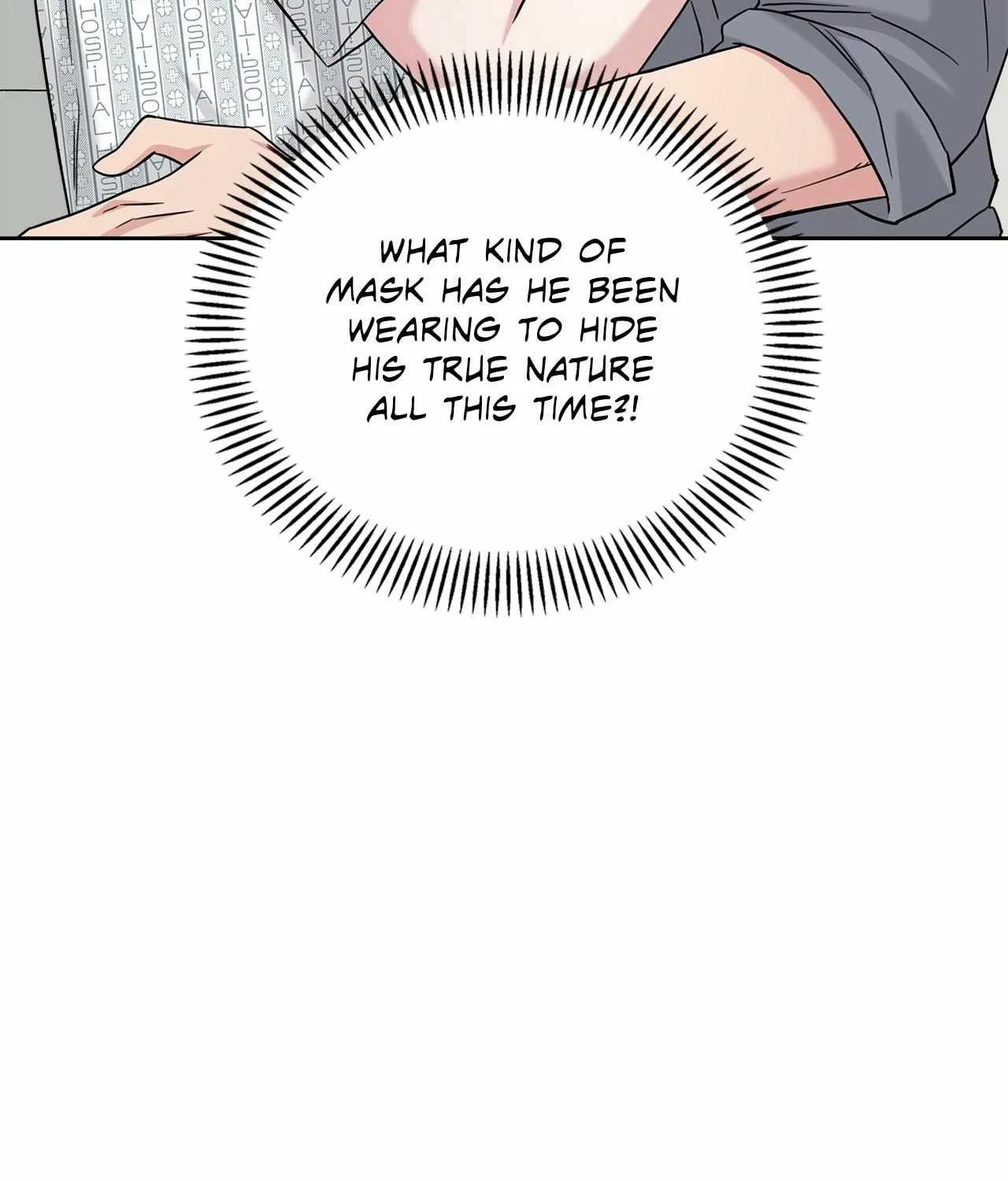 Senza Replica Chapter 61 page 47 - 