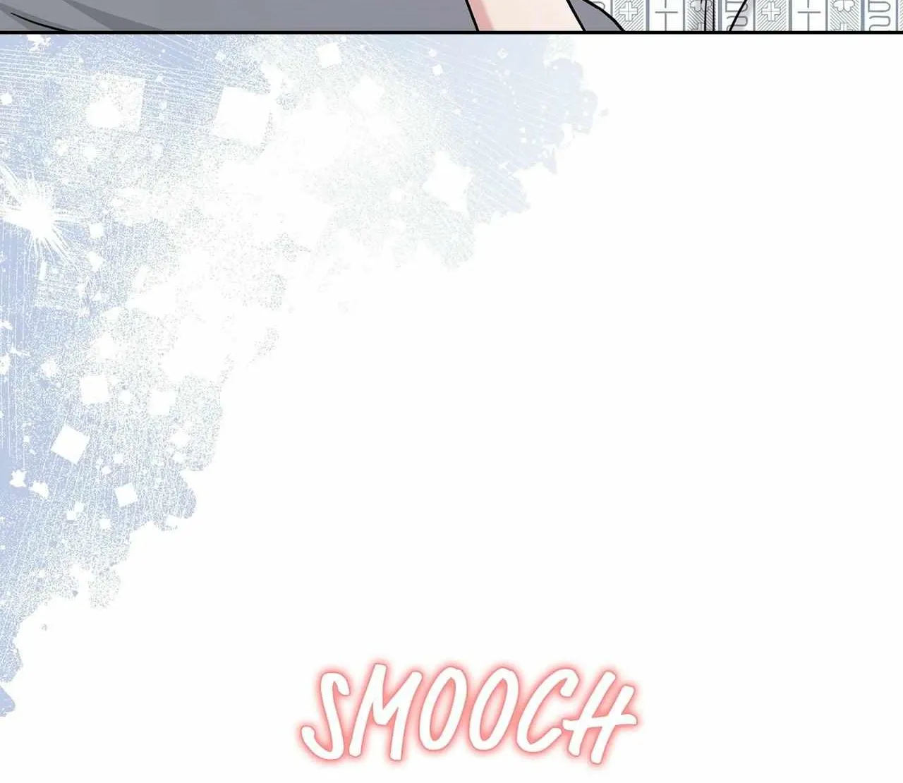 Senza Replica Chapter 61 page 58 - 