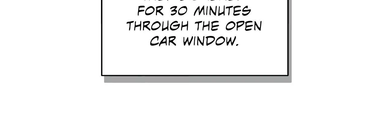 Senza Replica Chapter 61 page 7 - 