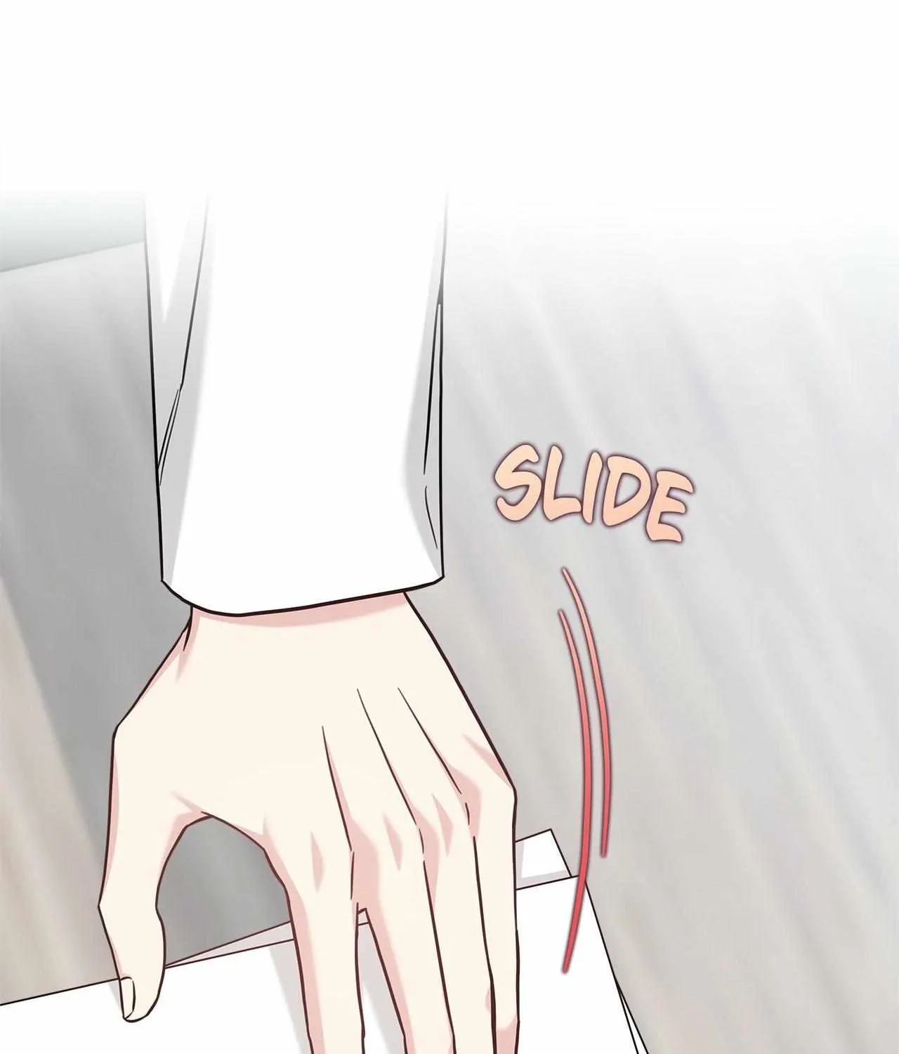 Senza Replica Chapter 61 page 63 - 