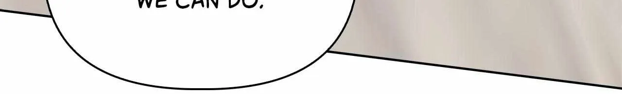 Senza Replica Chapter 61 page 65 - 