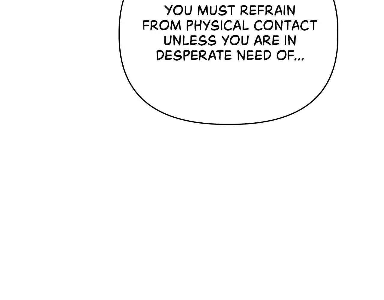 Senza Replica Chapter 61 page 71 - 