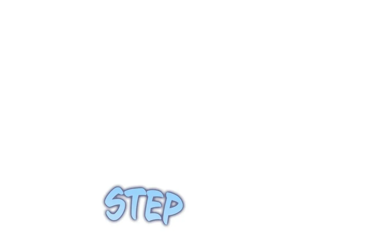 Senza Replica Chapter 61 page 82 - 