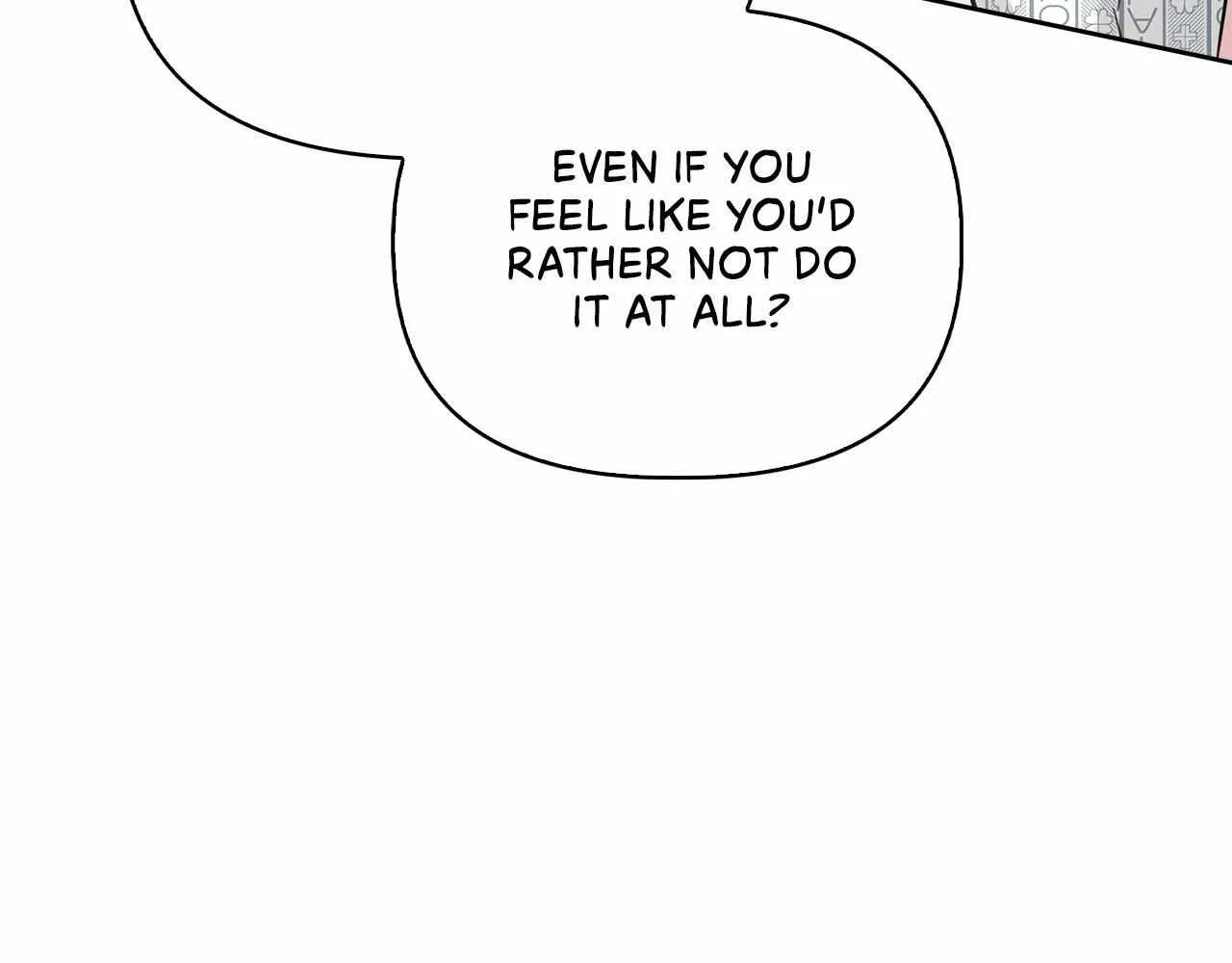 Senza Replica Chapter 61 page 94 - 