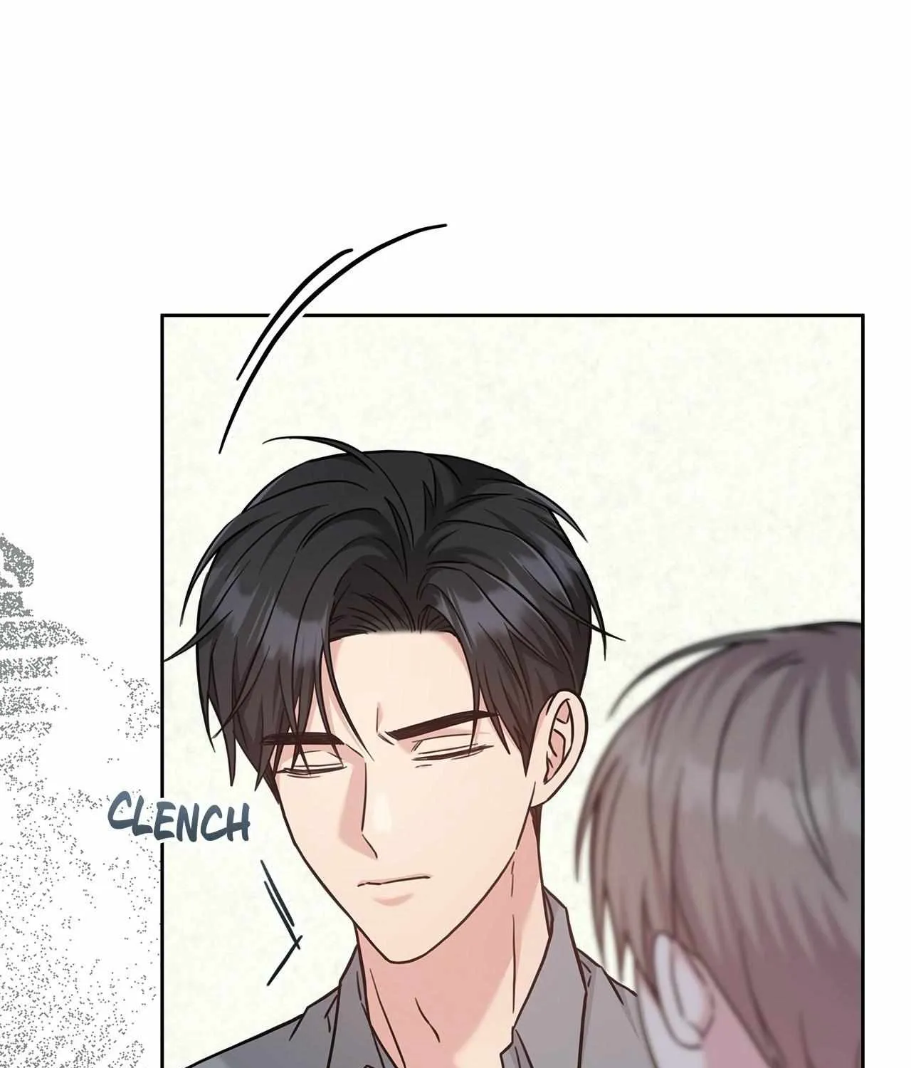 Senza Replica Chapter 61 page 95 - 