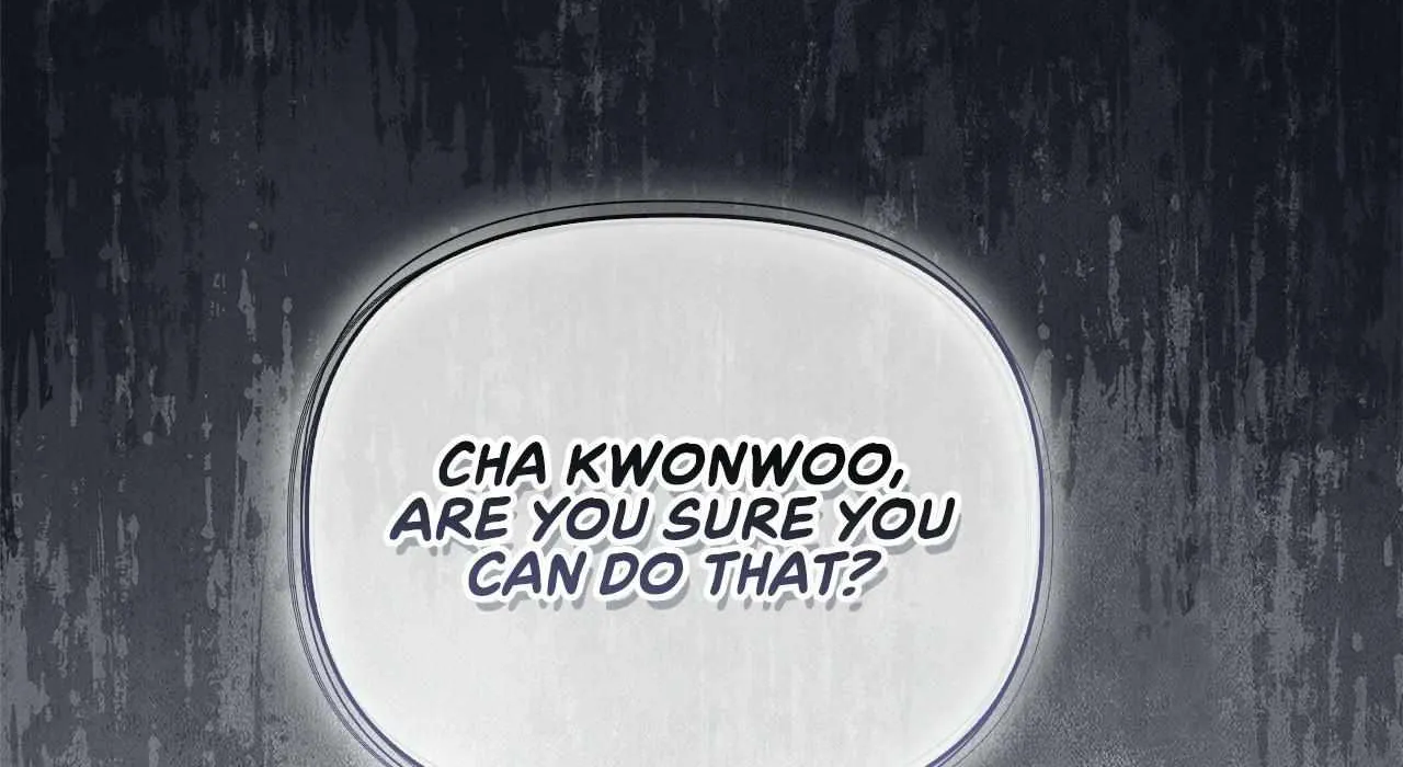 Senza Replica Chapter 61 page 98 - 