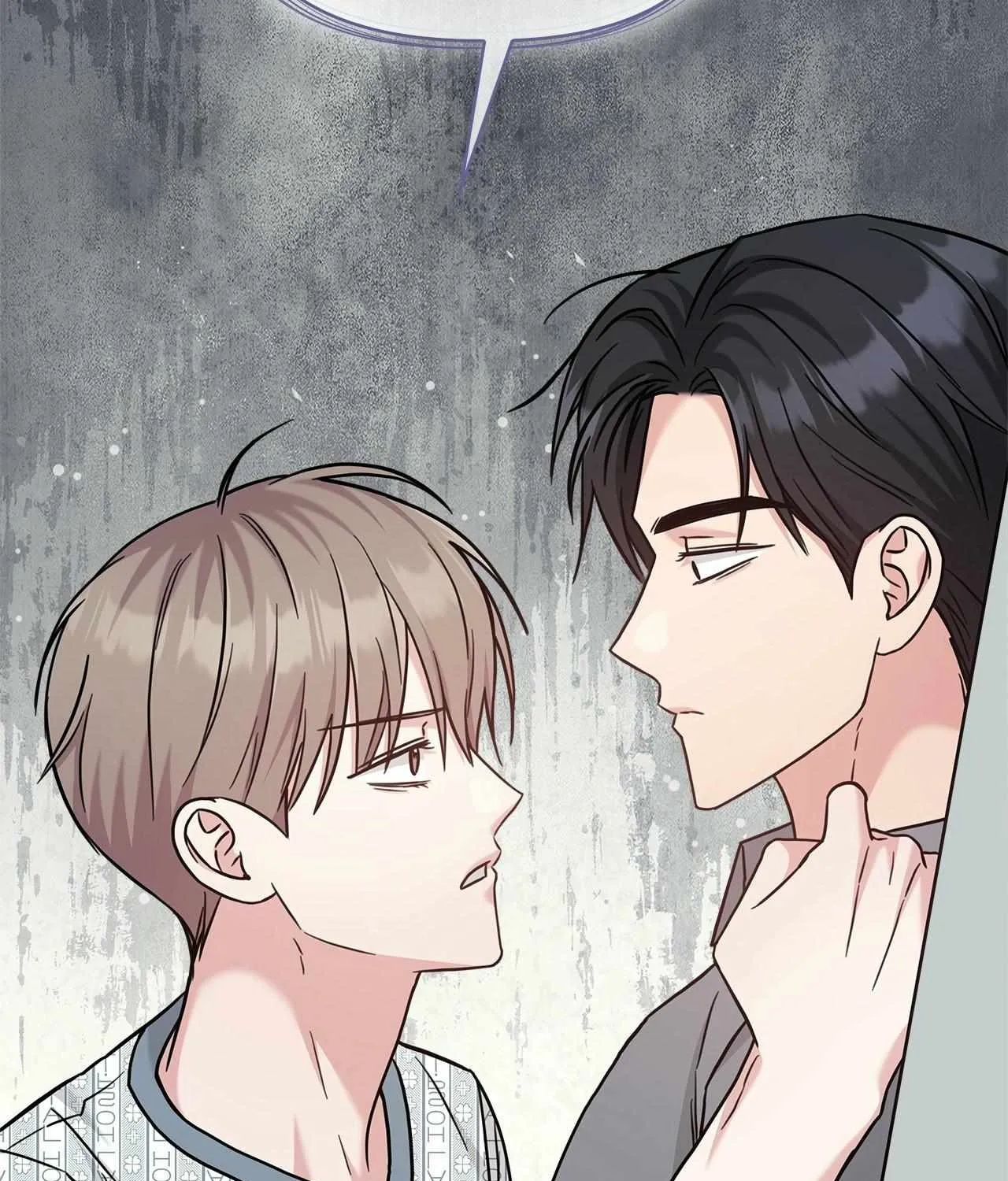 Senza Replica Chapter 61 page 99 - 