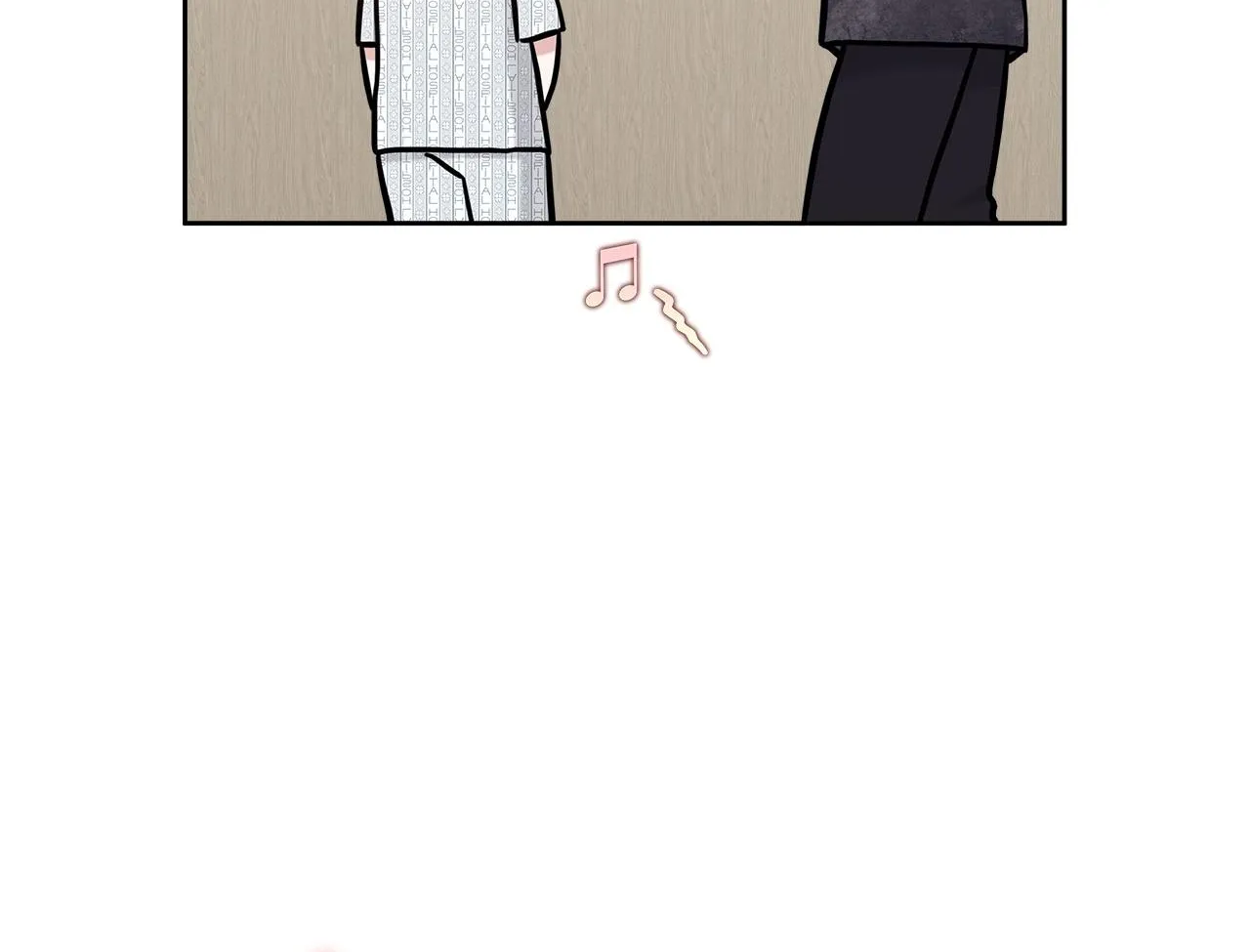Senza Replica Chapter 62 page 105 - 