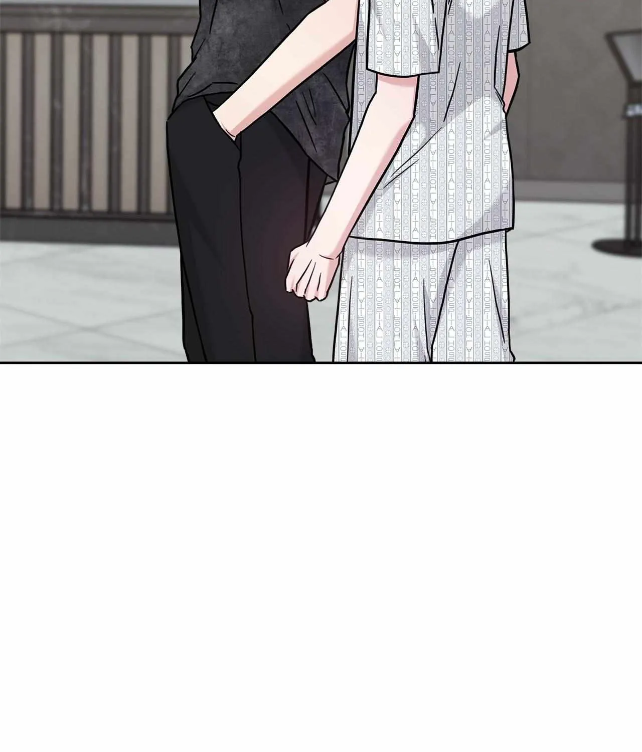 Senza Replica Chapter 62 page 113 - 