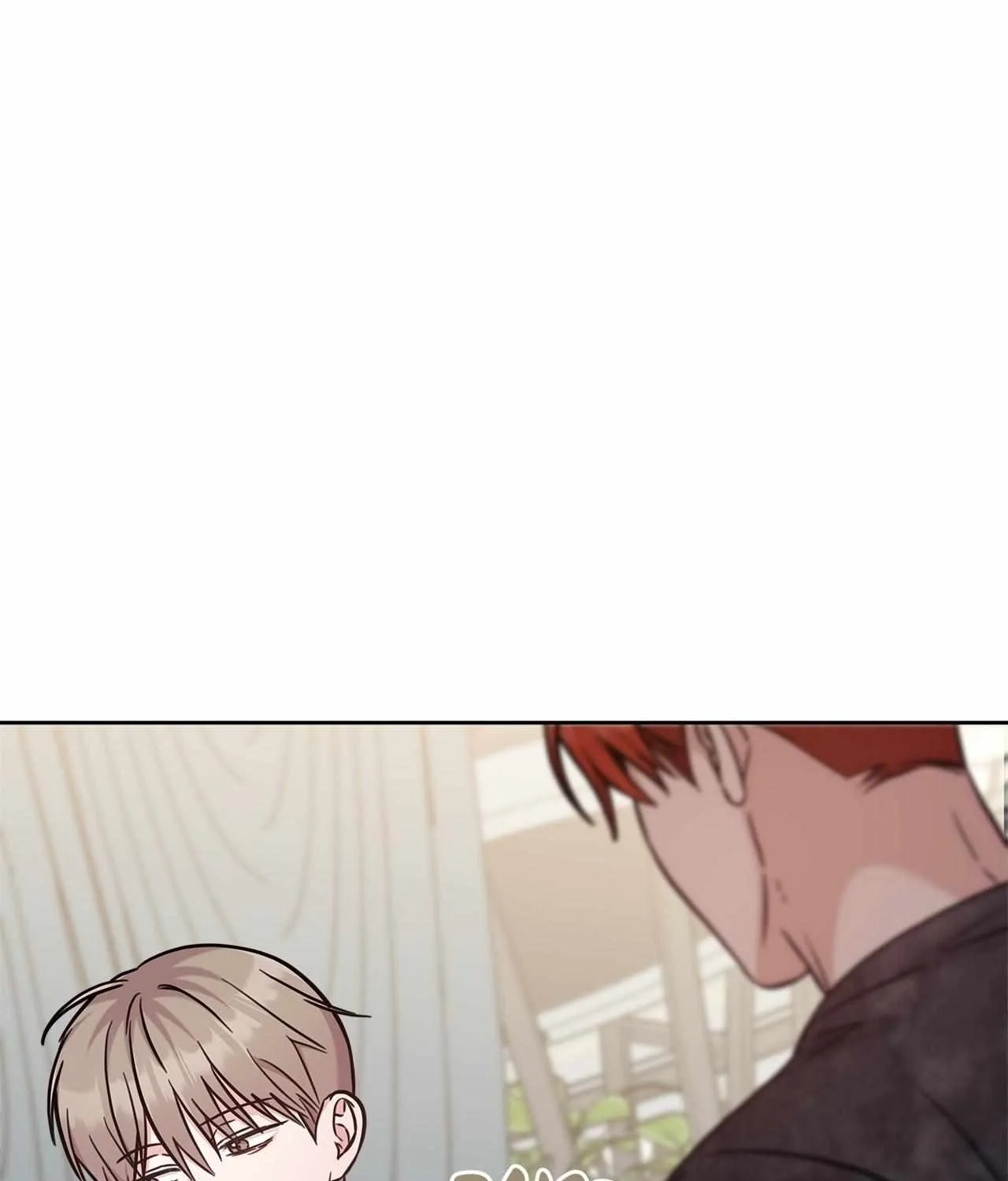 Senza Replica Chapter 62 page 124 - 