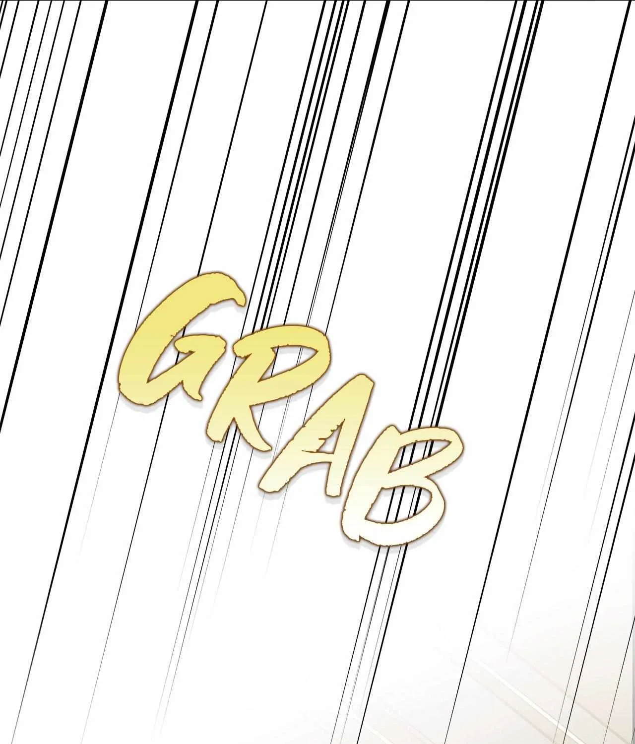 Senza Replica Chapter 62 page 126 - 