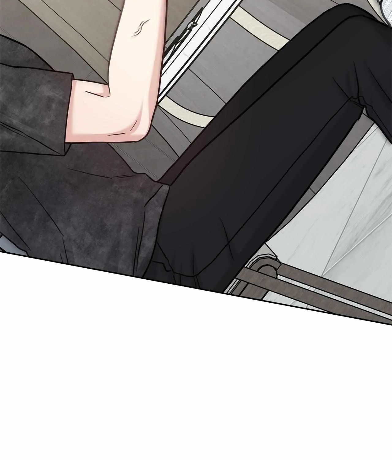 Senza Replica Chapter 62 page 128 - 