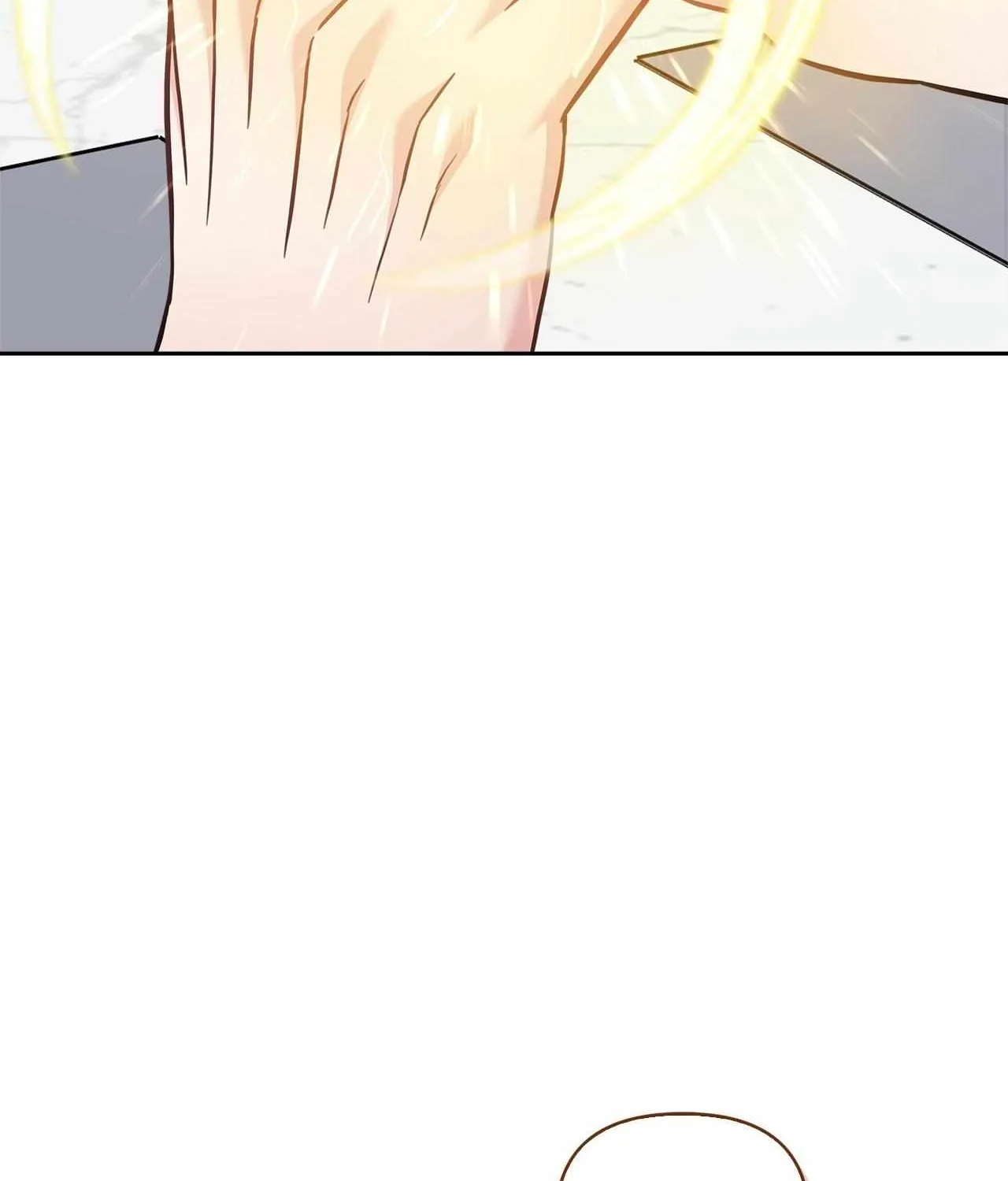 Senza Replica Chapter 62 page 130 - 