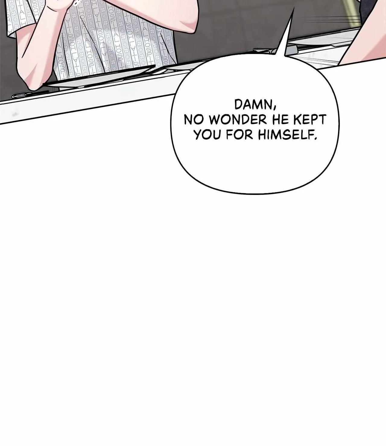 Senza Replica Chapter 62 page 136 - 