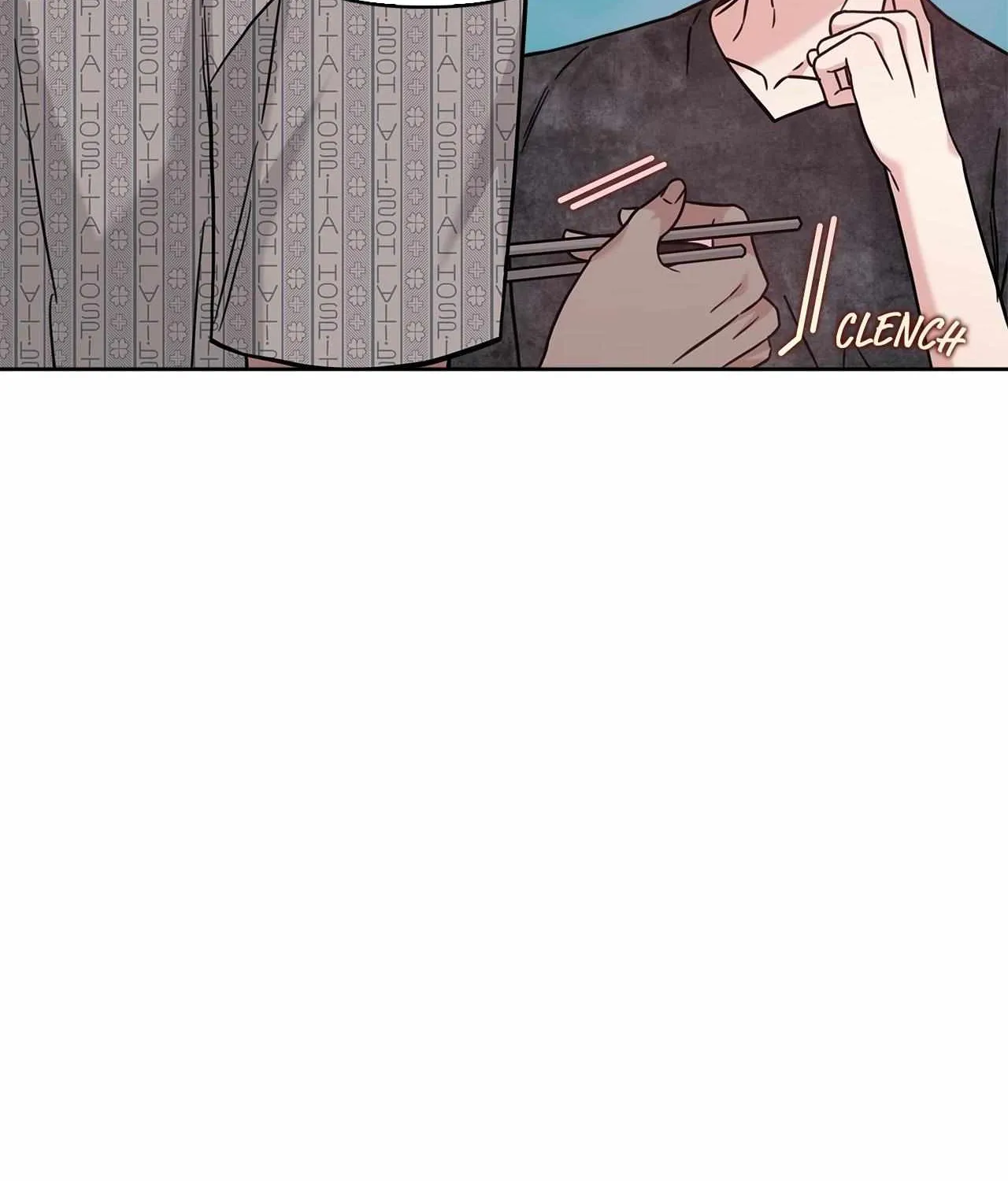 Senza Replica Chapter 62 page 149 - 