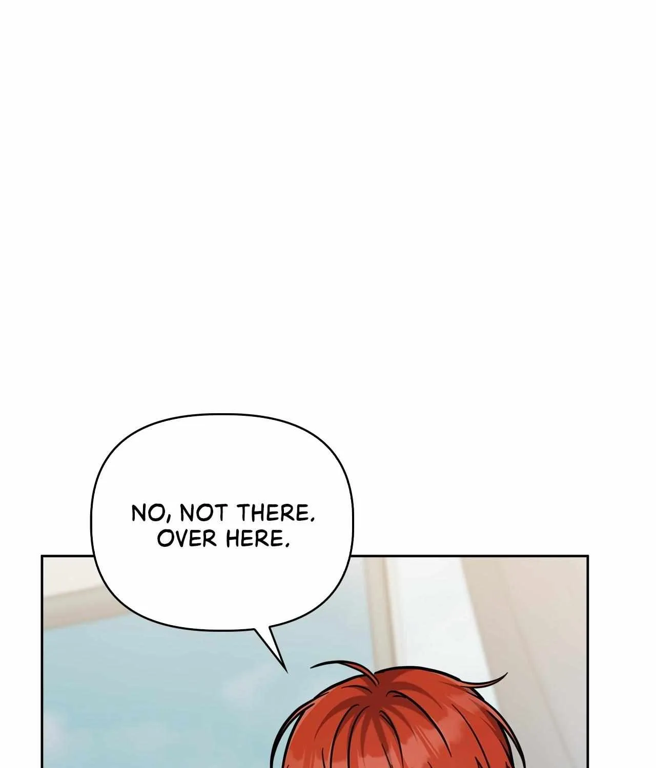 Senza Replica Chapter 62 page 151 - 