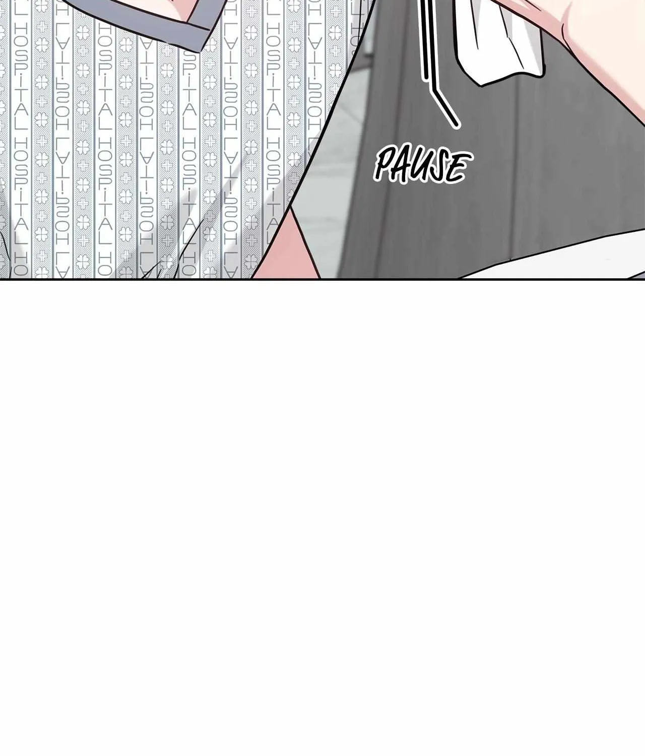 Senza Replica Chapter 62 page 155 - 