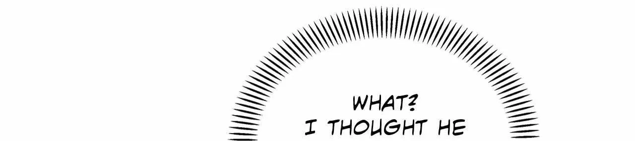 Senza Replica Chapter 62 page 156 - 
