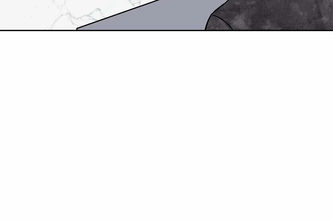 Senza Replica Chapter 62 page 158 - 