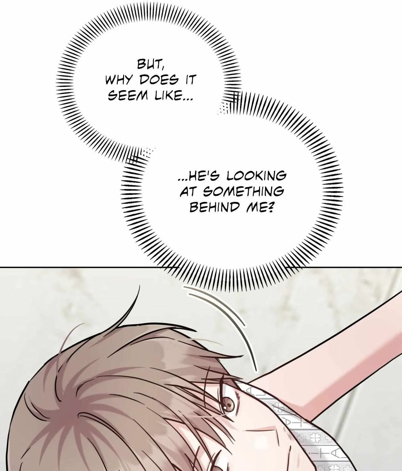 Senza Replica Chapter 62 page 159 - 