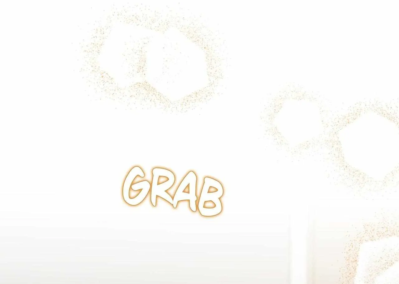 Senza Replica Chapter 62 page 161 - 