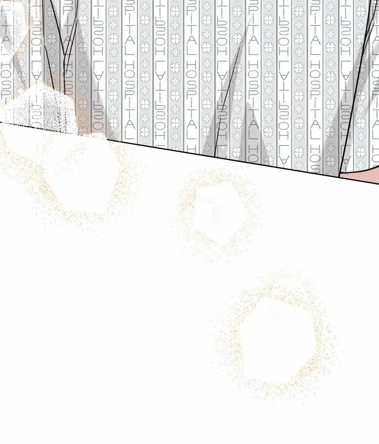 Senza Replica Chapter 62 page 164 - 