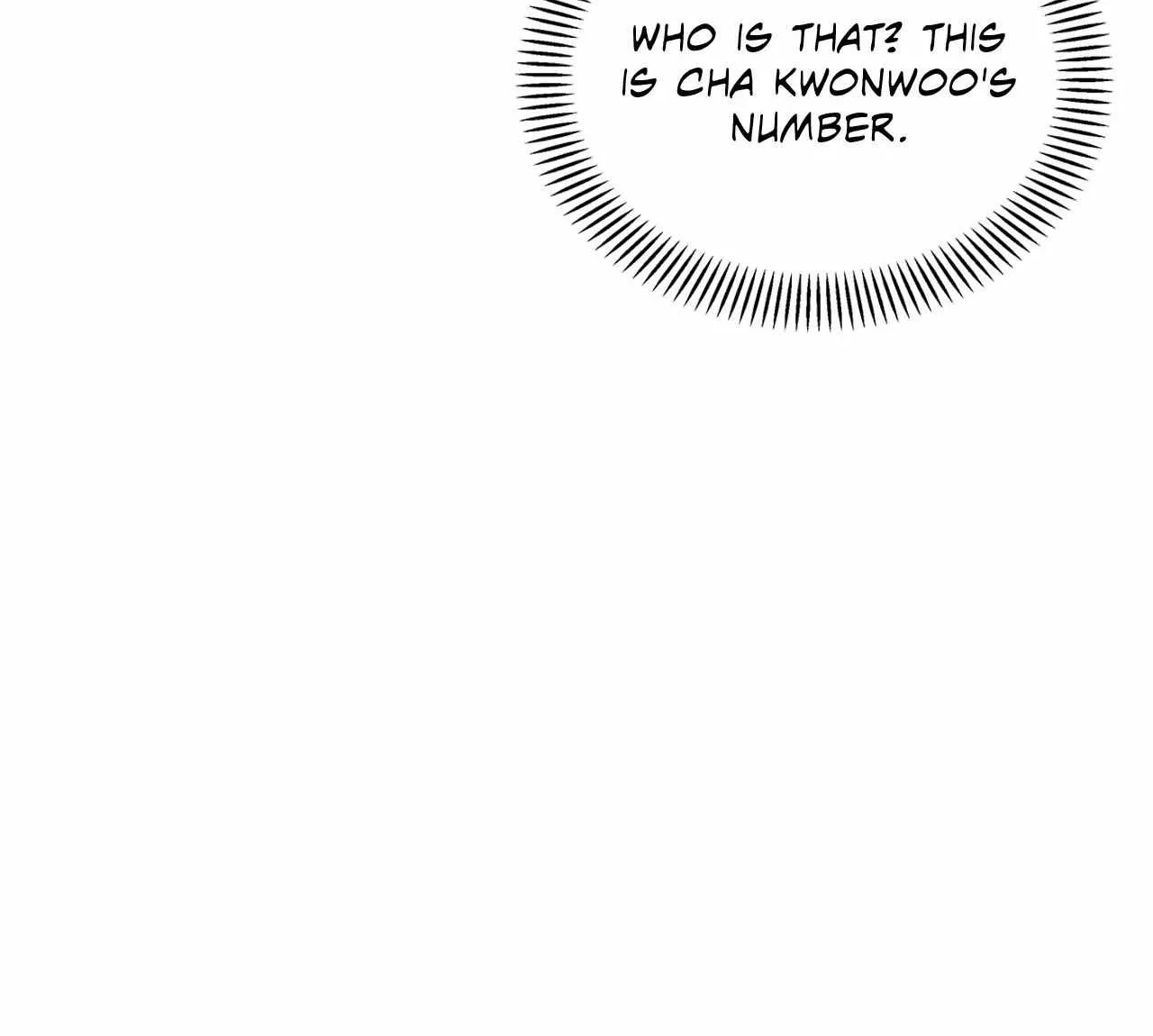 Senza Replica Chapter 62 page 18 - 